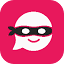 kikoo.nc
