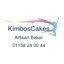 kimboscakes.co.uk