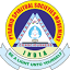 kimtuthap.org