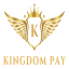 kingdomcoinbank.com