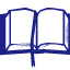 kirjainstituutti.fi