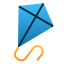 kiteiran.com