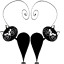 kittykuddles.co.za