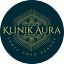klinikaura.dk