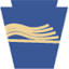 klnpa.org