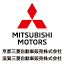 kmjg.jp