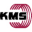 kmsbearings.com