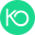 kobowork.com