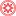 komoraoai.mk