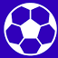 kora-online-tv.info