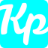kp4s.com