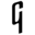 kramerguitars.com