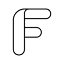 ksero.net.pl