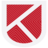 ktun.edu.tr