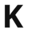 kudika.ro