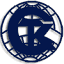 kurtuinternational.com