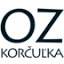 kurzkorculovania.sk