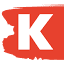 kutilstvi.cz