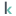 kuzen.io