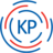 kwaliteitsregisterparamedici.nl