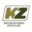 kz-rv.com
