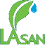 lacitysan.org