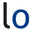 ladders-online.com
