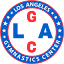 lagymnastics.com