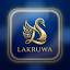 lakruwa.com