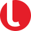 larvij.com