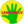 laukumi.lv