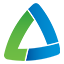 leadingcampings.com