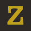 lebalthazar.com