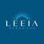 leeiadermaspa.com