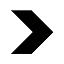 leejamesabbott.com