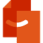 legalbuddy.com
