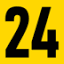 legio24.pl