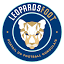 leopardsfoot.com