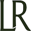 lifeofrileyonline.co.uk