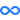 limitlesshealthcare.io