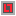 lincolngroup.ca