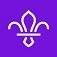 lincolnshirescouts.org.uk