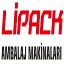 lipack.com.tr