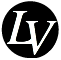 lisannvalentin.com