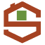 listwithdane.com