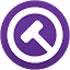 litsoftware.com