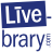 livebrary.com