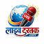 livedastak.com