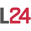 lohn24.de