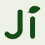loisir-jardin.fr